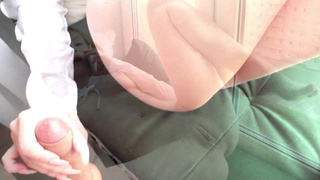 Горячее порно видео - брат трахает жену брата