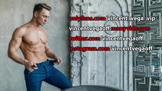 Смотреть онлайн секс с шаловливой сестрой