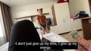 Смотреть онлайн секс с шаловливой сестрой