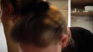 Жена поймала с любовницей – жесткий секс или ЖМЖ трисам