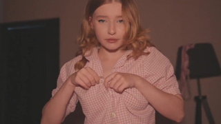 Горячее порно видео с сестрой смотреть онлайн