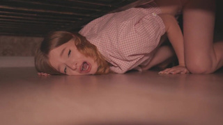 Горячее порно видео с сестрой смотреть онлайн