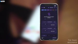 Секс видео онлайн: страстная оргия с развратными девушками