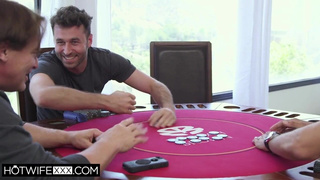 Реальное русское секс видео смотреть онлайн