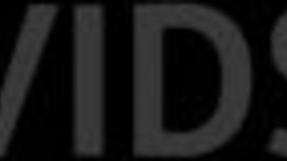 Глубокий секс с доминантой – порно видео онлайн