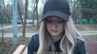 Интимное видео снятое для двоих