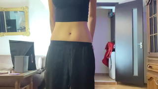 Как уговорить сестру на секс - 3 проверенных способа