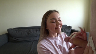 Эксклюзивное секс видео смотреть онлайн