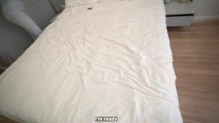 Жесткое порно видео онлайн