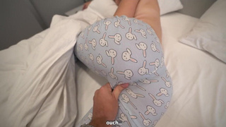 Жесткое порно видео онлайн