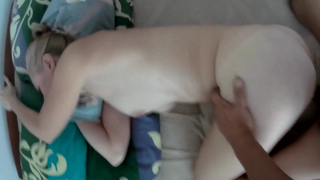 Смотреть онлайн жесткий трах с громкими стонами