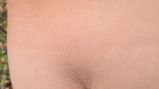 Смотреть онлайн горячее видео с диким трахом