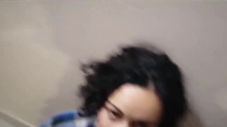 Секс видео с развратной соседкой – смотреть онлайн