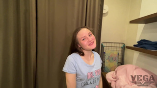 Порно видео: продлеваем наслаждение вместе смотреть онлайн