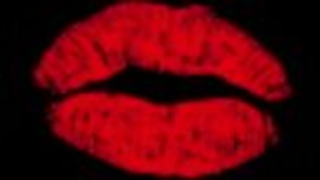 Анальный секс с симпатичной азиаткой Че – экстремальное удовольствие