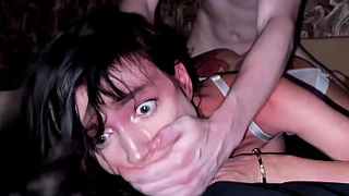 Жесткое порно видео с татуированной девушкой – смотреть онлайн