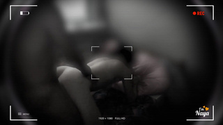 Реальное домашнее порно с молоденькой