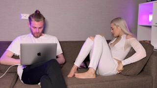 Эксклюзивное секс видео для настоящих ценителей