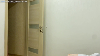 Жесткий трах в HD качестве смотреть бесплатно