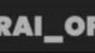 Жесткий трах в HD качестве смотреть бесплатно