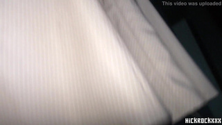 Секс с восточной красавицей: страстная соседка из Узбекистана