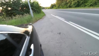 Смотреть онлайн горячее видео с страстным сексом