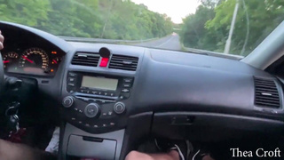 Смотреть онлайн горячее видео с страстным сексом