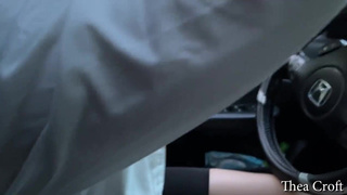 Смотреть онлайн горячее видео с страстным сексом