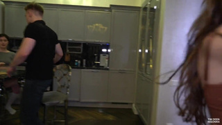 Смотреть онлайн жесткий секс в HD качестве