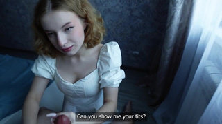 Секс видео онлайн в HD качестве