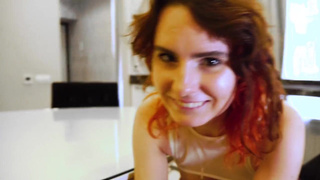 Реальное видео секса вчетвером — жесткий трах и двойное проникновение