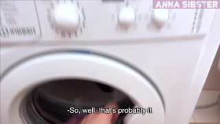 Страстный секс видео с элементами мести