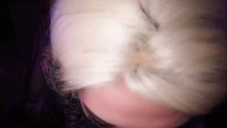 Сквирт и сперма в страстном обмене – горячее порно видео