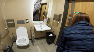 Секс видео: презик и раком – страстная поездка