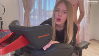 Смотреть онлайн секс как с сучкой