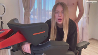 Смотреть онлайн секс как с сучкой