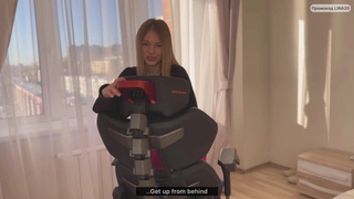 Смотреть онлайн секс как с сучкой