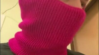 Секс-скандал в стриме: стримерша отомстила вору горячим сексом