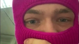 Секс-скандал в стриме: стримерша отомстила вору горячим сексом