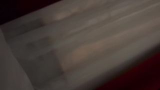 Реальное домашнее порно: брат и сестра в горячем видео