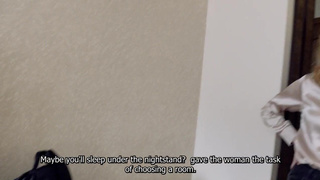 Порно ролик онлайн в HD качестве