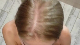 Домашнее порно с развратной женой Кати - Смотреть онлайн