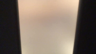 Горячее видео: сестра сосет брату и не только