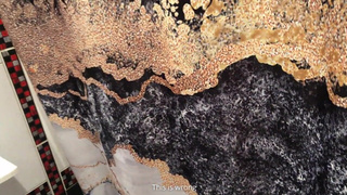 Горячее видео: сестра сосет брату и не только