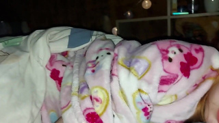 Страстный интим с братом — эксклюзивное секс видео