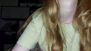 Страстный интим с братом — эксклюзивное секс видео