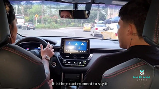 Порно видео мамы и сына - Секс с аналом - Смотреть онлайн домашнее видео