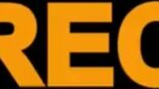 Порно видео с развратной женой смотреть онлайн