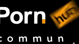 Порно видео с развратной женой смотреть онлайн