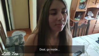 Жесткий секс в попу – экстремальное видео